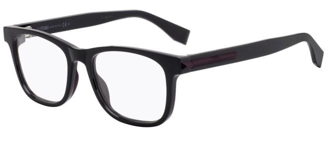 Оправа FENDI ANGLE FF M0037